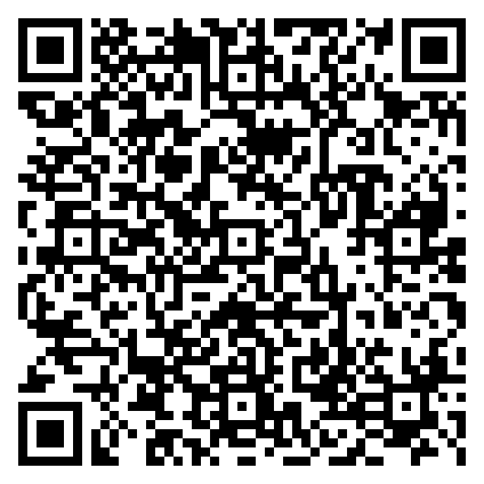 kod QR z danymi kontaktowymi 22193527700000