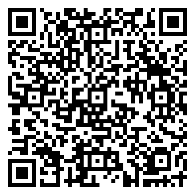kod QR z danymi kontaktowymi 36770845300000
