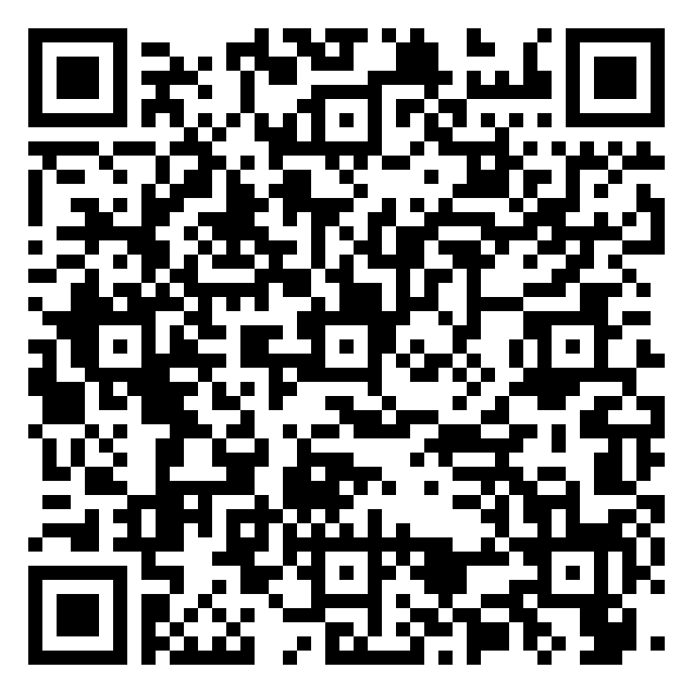 kod QR z danymi kontaktowymi 38478868300000