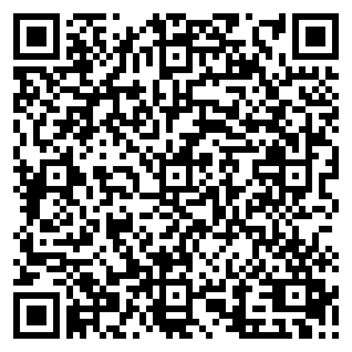kod QR z danymi kontaktowymi 38959937200000