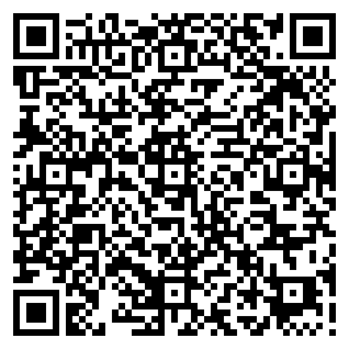 kod QR z danymi kontaktowymi 52625179800000