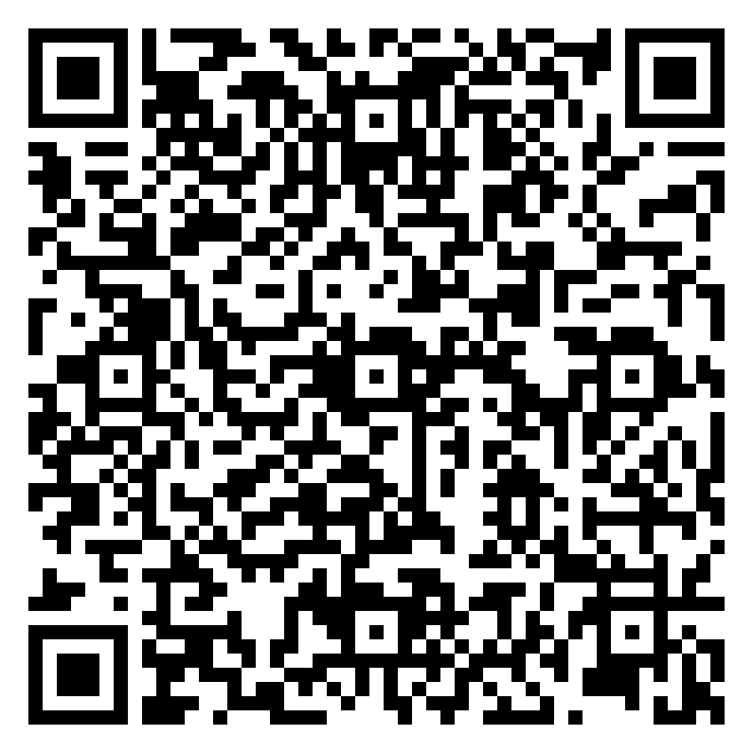 Karl Heinz Dietrich Polska kod QR z danymi kontaktowymi kod QR z danymi kontaktowymi 01626719100000
