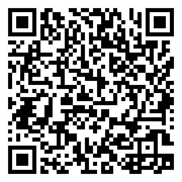 KARL - KAROL GRAJCAR kod QR z danymi kontaktowymi kod QR z danymi kontaktowymi 25159479800000