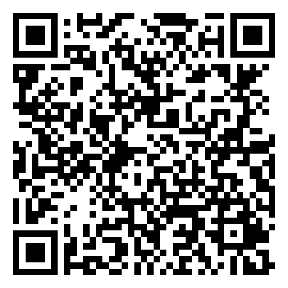 kod QR z danymi kontaktowymi 36370073300000