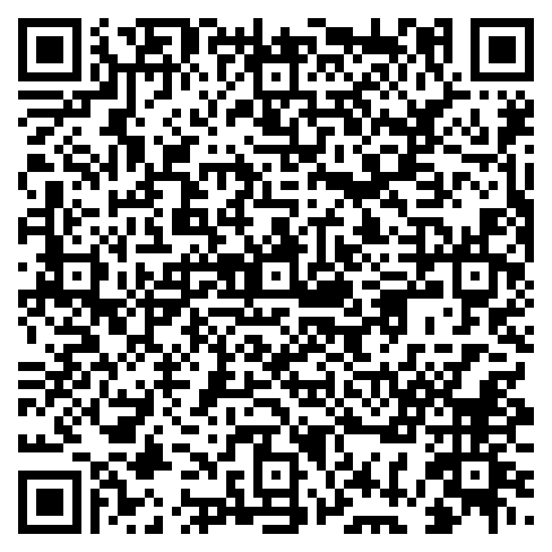 kod QR z danymi kontaktowymi 25163306700000