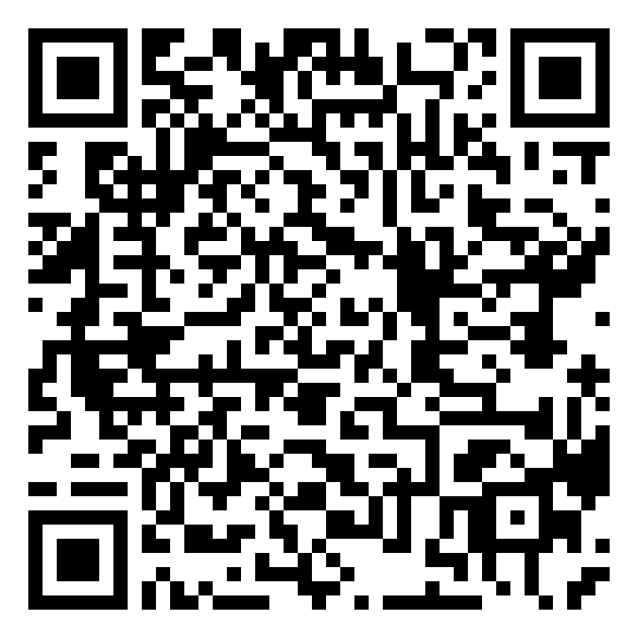 kod QR z danymi kontaktowymi 00000000000000