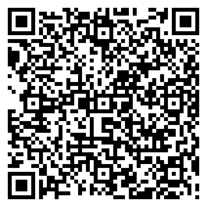kod QR z danymi kontaktowymi 38221952100000
