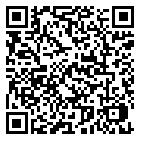 kod QR z danymi kontaktowymi 17095862000000