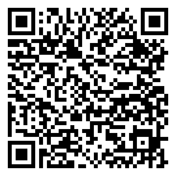 kod QR z danymi kontaktowymi 36075902200000