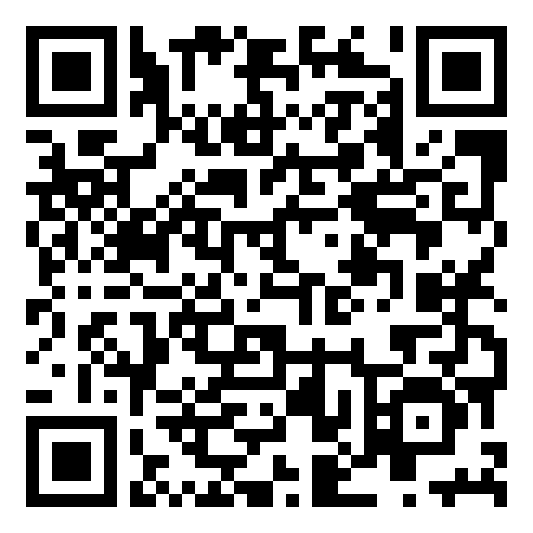 kod QR z danymi kontaktowymi 54249351400000