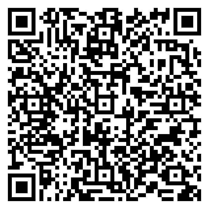kod QR z danymi kontaktowymi 52341973100000