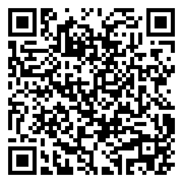 kod QR z danymi kontaktowymi 26062840600000
