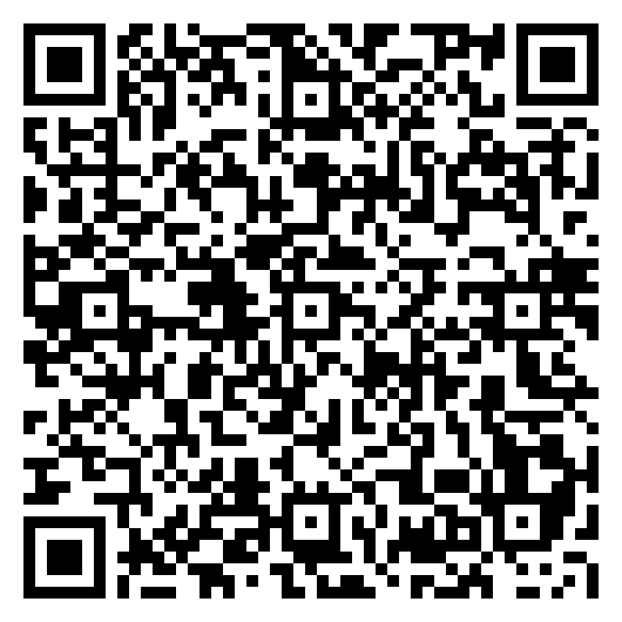 kod QR z danymi kontaktowymi 38930095300000