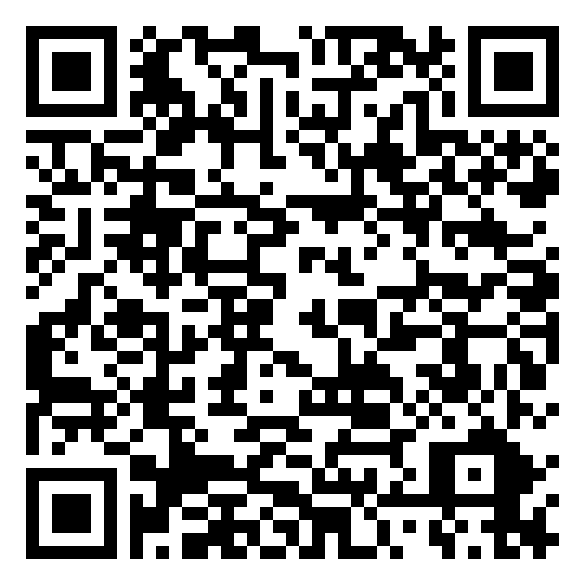 kod QR z danymi kontaktowymi 38581967000000