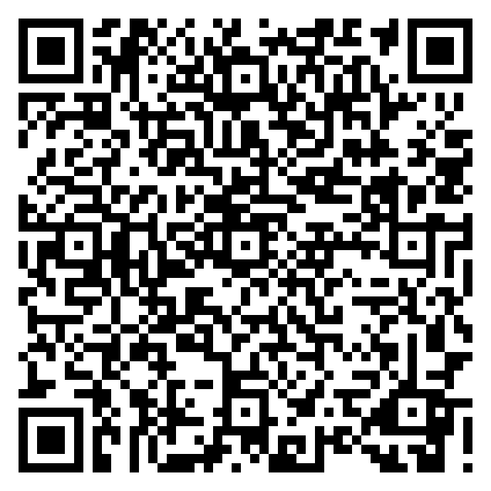 kod QR z danymi kontaktowymi 36437833400000