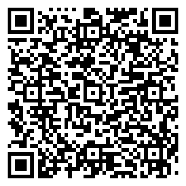 kod QR z danymi kontaktowymi 36834974300000