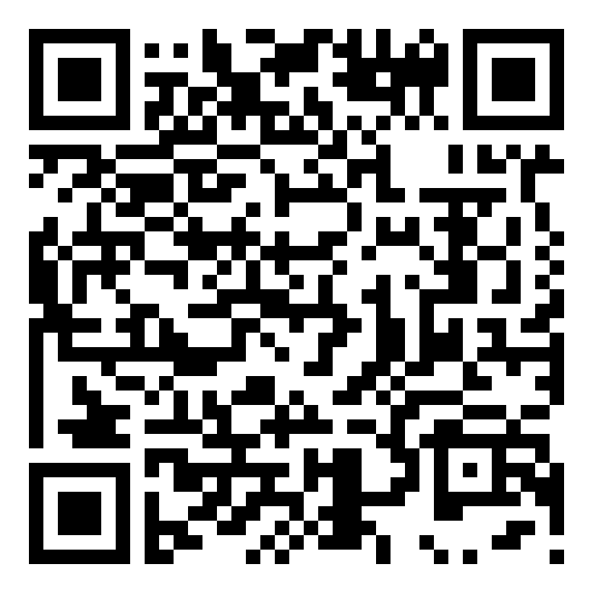 kod QR z danymi kontaktowymi 54220891000000