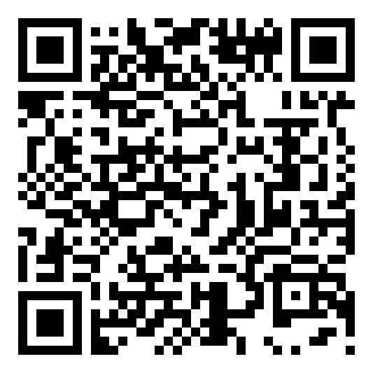 kod QR z danymi kontaktowymi 54221715100000