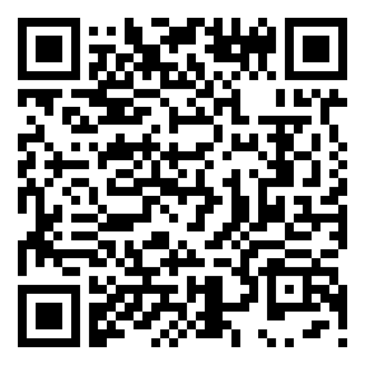 kod QR z danymi kontaktowymi 54222435200000