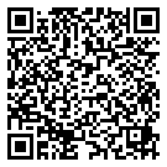 kod QR z danymi kontaktowymi 38801151400000