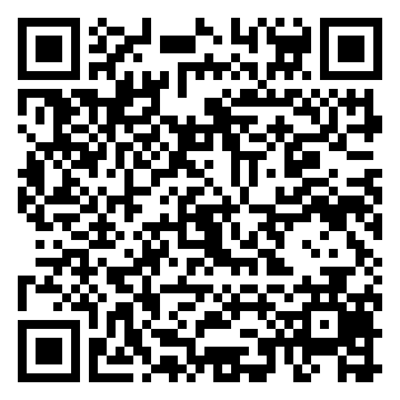 kod QR z danymi kontaktowymi 38173640900000