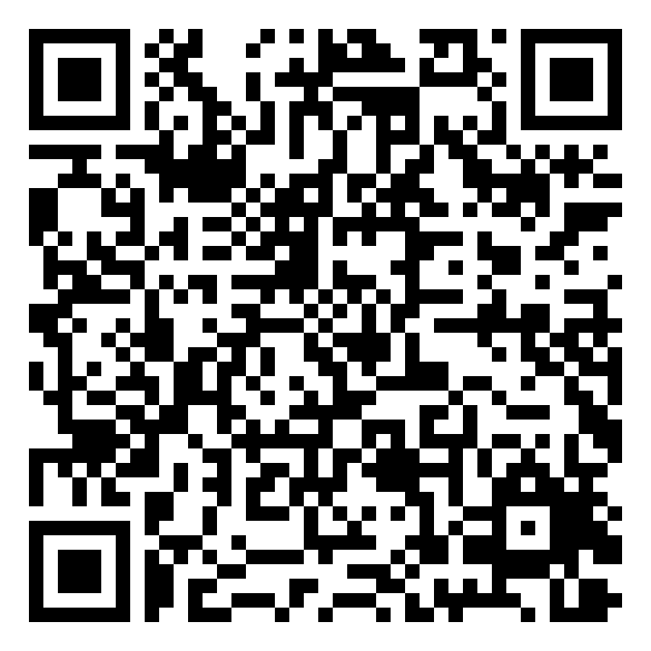 kod QR z danymi kontaktowymi 54003172600000