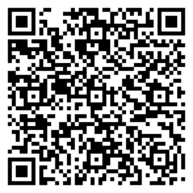 kod QR z danymi kontaktowymi 52744059600000