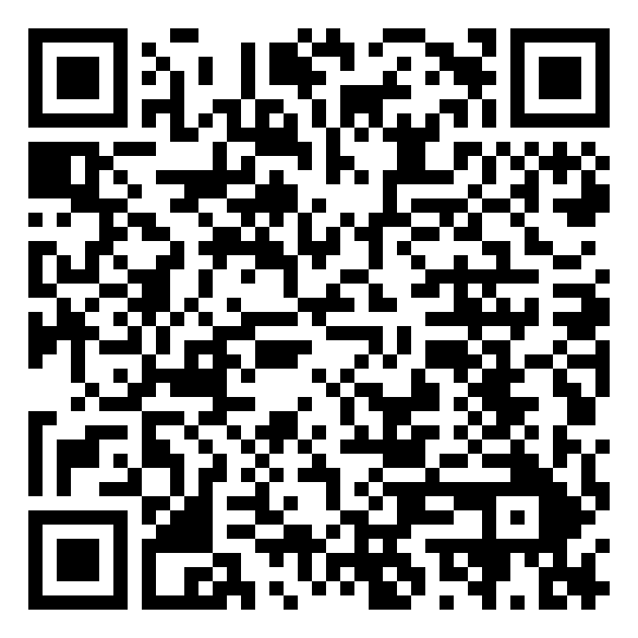 kod QR z danymi kontaktowymi 36092123800000