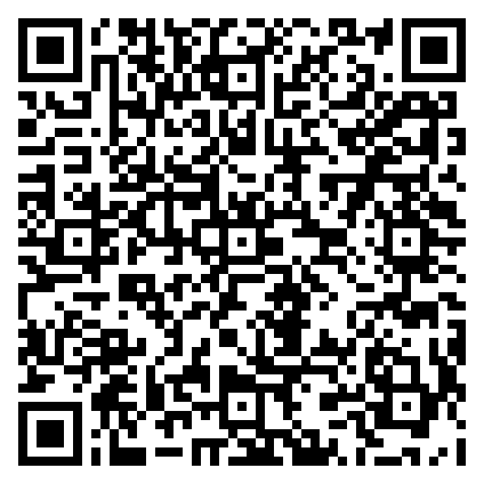 kod QR z danymi kontaktowymi 52080644000000