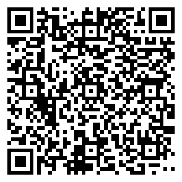 kod QR z danymi kontaktowymi 52566367100000