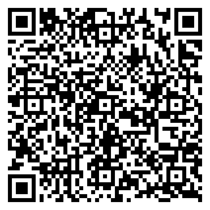 kod QR z danymi kontaktowymi 38416297200000