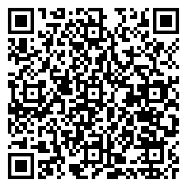 kod QR z danymi kontaktowymi 52070976000000