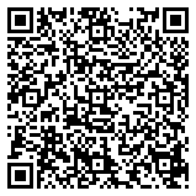 kod QR z danymi kontaktowymi 26004445000000