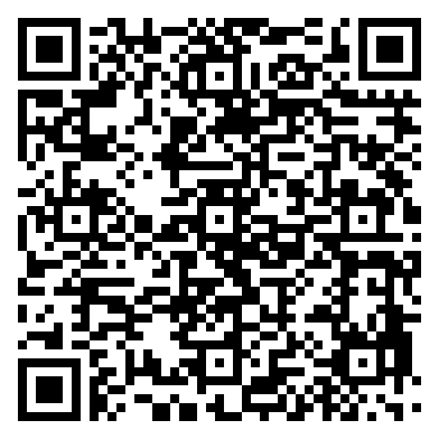 kod QR z danymi kontaktowymi 36000654100000