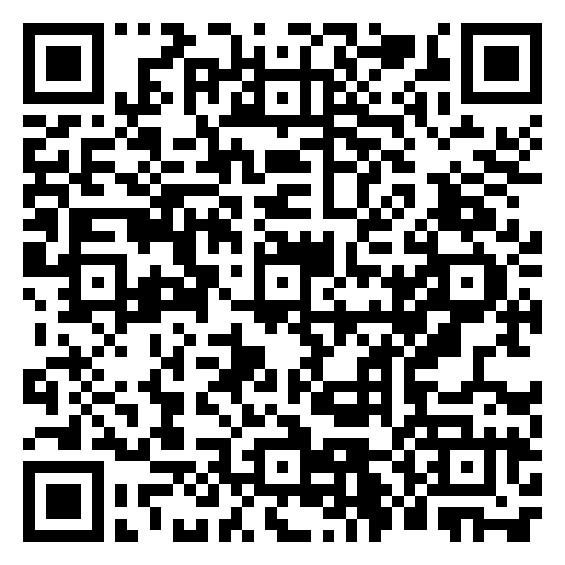 kod QR z danymi kontaktowymi 24367882800000