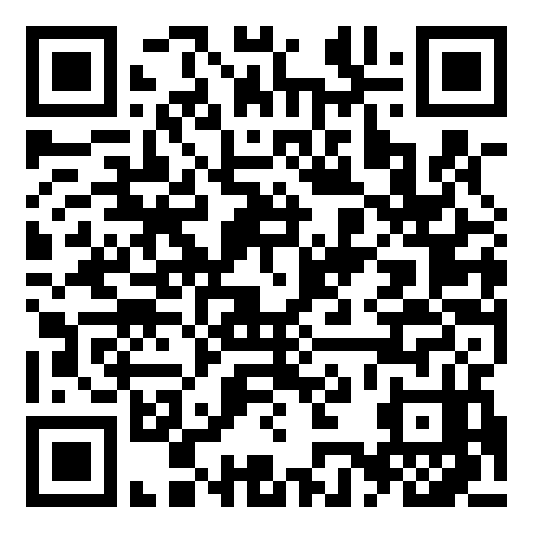 kod QR z danymi kontaktowymi 30154992500000