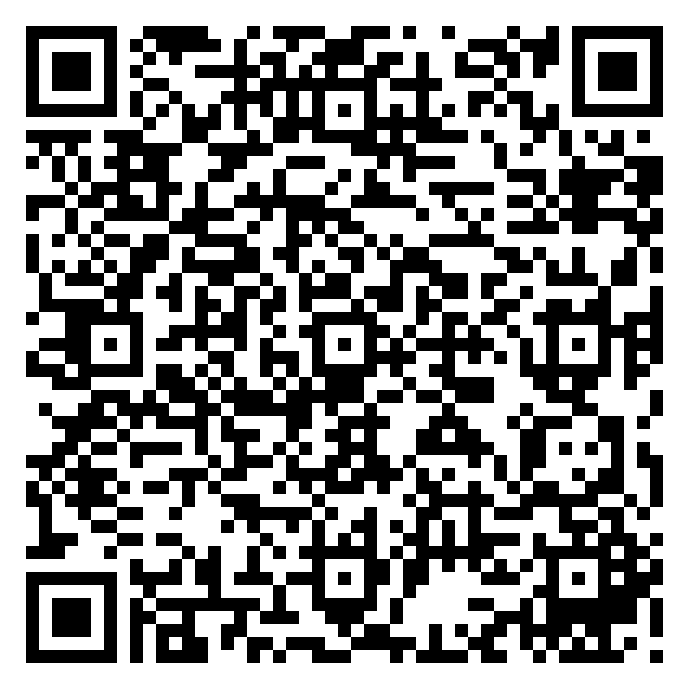 kod QR z danymi kontaktowymi 54163680000000