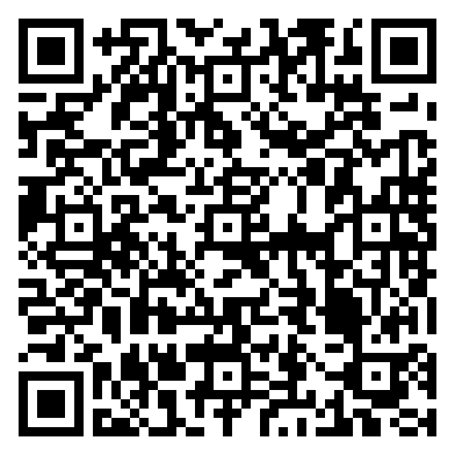 kod QR z danymi kontaktowymi 75033734500000