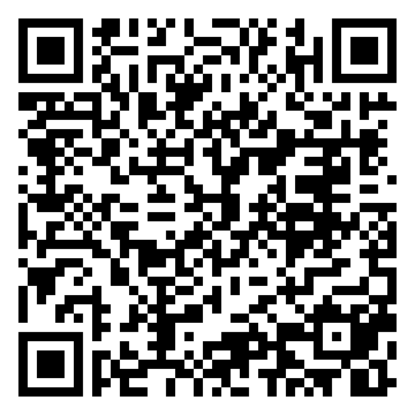 kod QR z danymi kontaktowymi 31156199900000