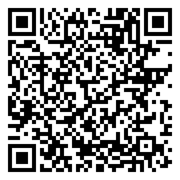 kod QR z danymi kontaktowymi 30026618300000