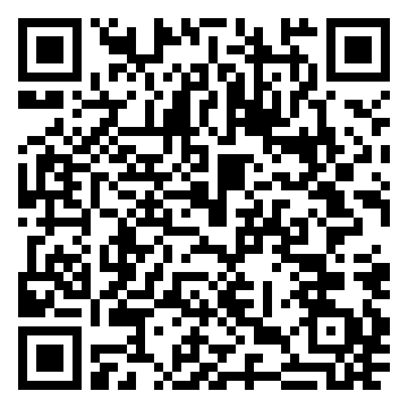 kod QR z danymi kontaktowymi 08015705000000