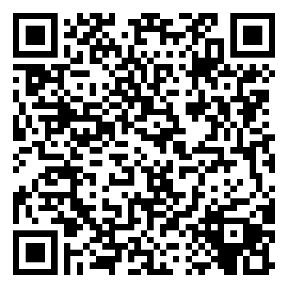 kod QR z danymi kontaktowymi 00000000000000