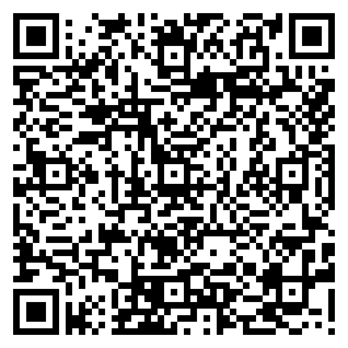 kod QR z danymi kontaktowymi 63108670500000