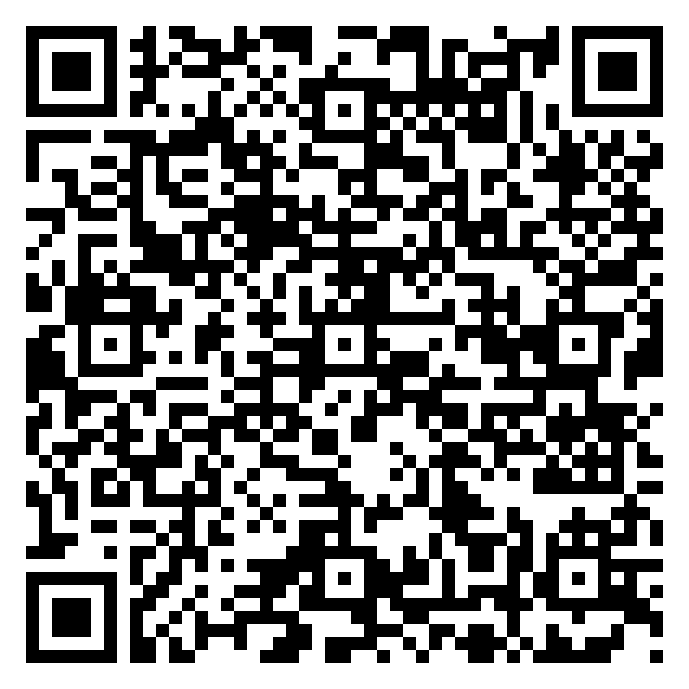 kod QR z danymi kontaktowymi 38083845000000
