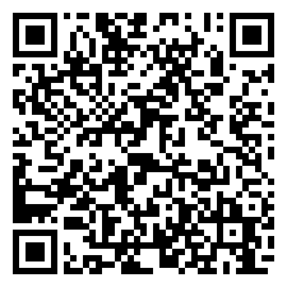 kod QR z danymi kontaktowymi 00000000000000
