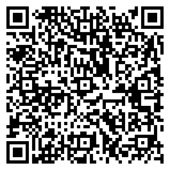 kod QR z danymi kontaktowymi 24083353000000