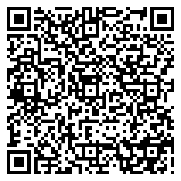 kod QR z danymi kontaktowymi 36219211100000