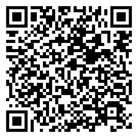 kod QR z danymi kontaktowymi 27341318200000