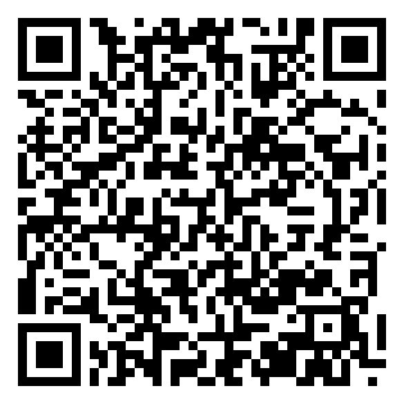 kod QR z danymi kontaktowymi 52844282900000