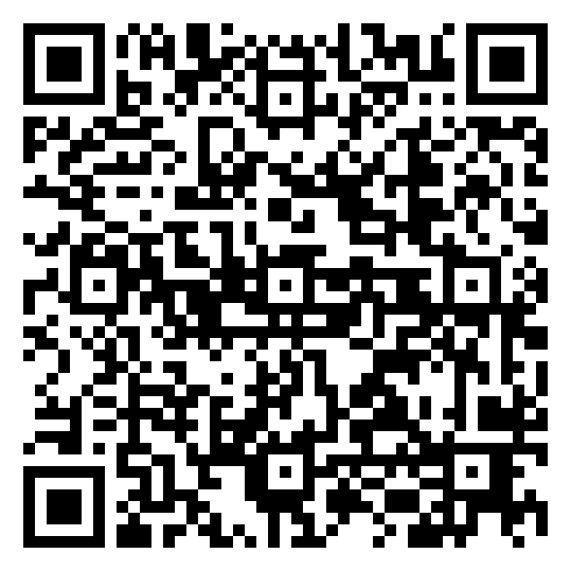 kod QR z danymi kontaktowymi 08036635100000